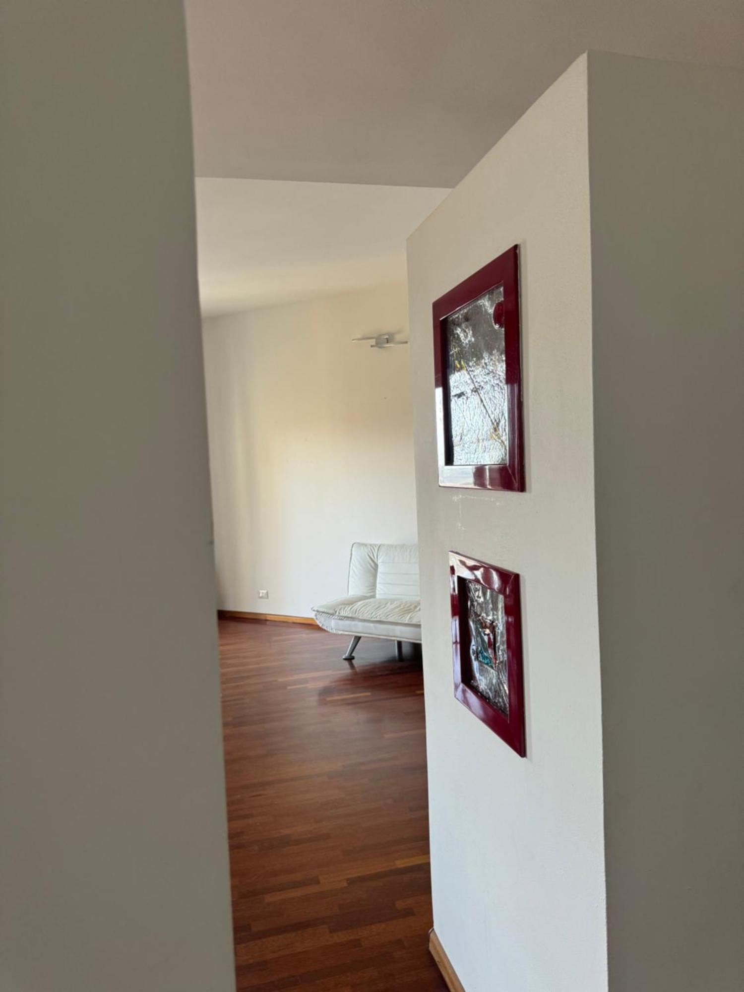 City Center Agrigento Luaran gambar